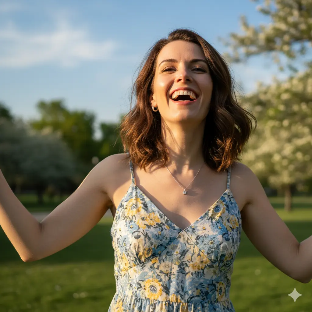 Love Messages for Her